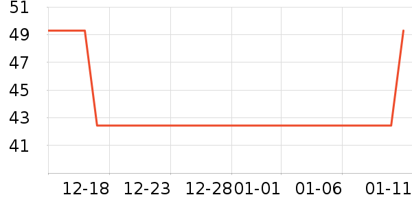 Ůʿ�ڿ���ʷ�۸�