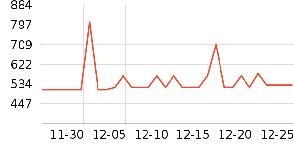 �ᶹ��Ӥ������ʷ�۸�