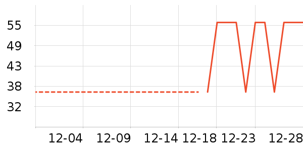 ����ϴ��Һ��ʷ�۸�