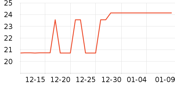 ����˼��ʽ���������ʷ�۸�