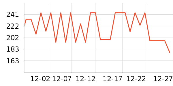 ��ܽ��Ůѥ��ʷ�۸�