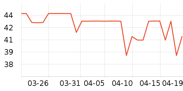 ������ϴԡ��Ʒ��ʷ�۸�