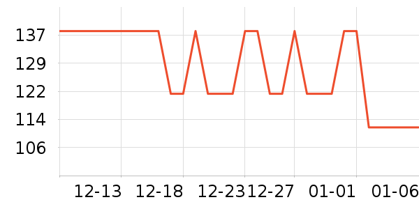 ���ı���������ʷ�۸�