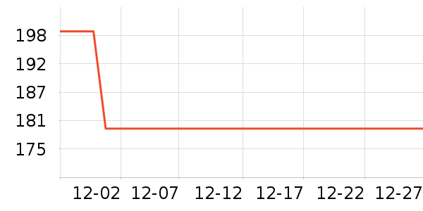 ���ְ�Ħ��/��Ħ����ʷ�۸�