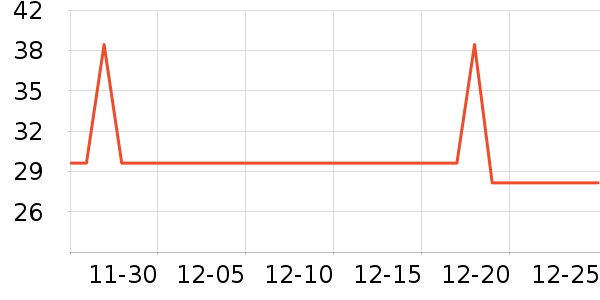 babycare�����/ϴ������ʷ�۸�