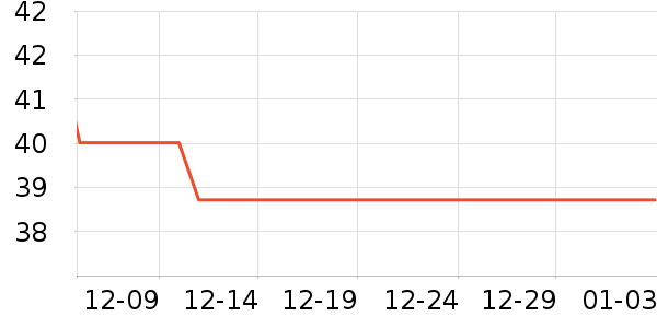 ���˱�����Ĥ������ʷ�۸�