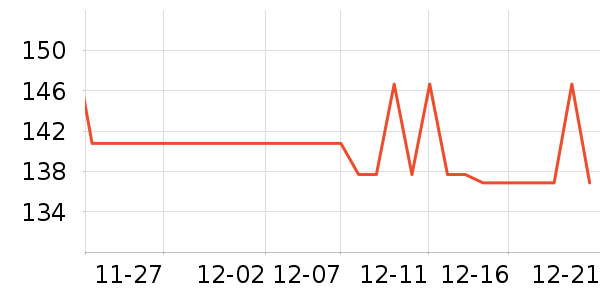 ��Ӥ��ƿ������ʷ�۸�