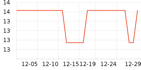 ��ɽ����Ͳ��/�����ʷ�۸�