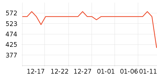 PIYO PEN���/���������ʷ�۸�