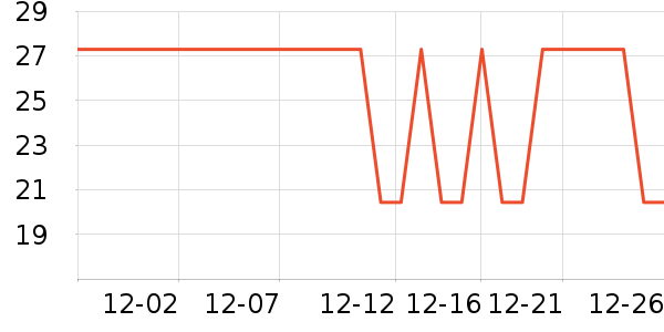 �ں���ʷ�۸�