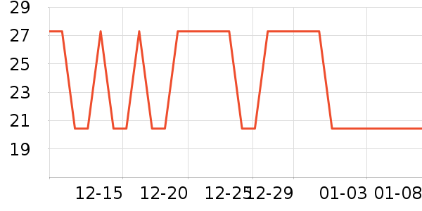 �ں���ʷ�۸�