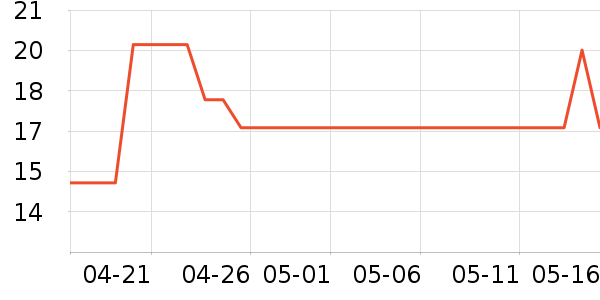 �ı���ԡ¶��ʷ�۸�