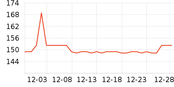 �����������������Ͳ��/�����ʷ�۸�