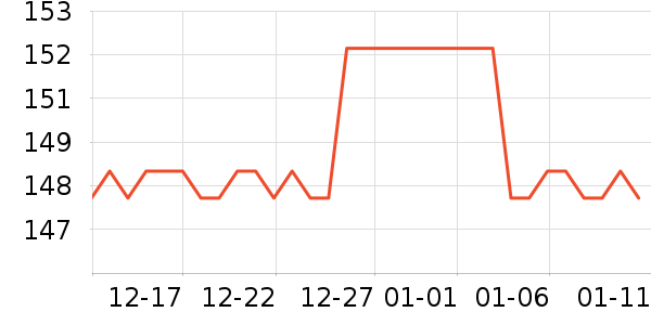 �����������������Ͳ��/�����ʷ�۸�