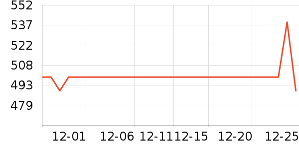 Ŧ�����ص�Դ��ʷ�۸�