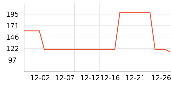 ����������ͯȹ����ʷ�۸�