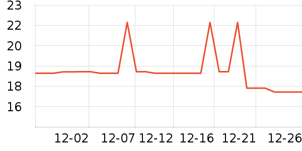 �ٲ�ζ�۽�/����/������ʷ�۸�