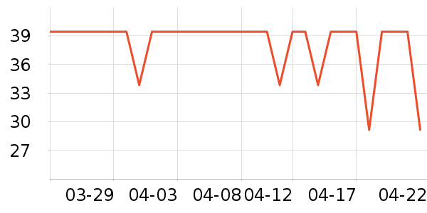 Ԫ�鼴ʳ��ζ��ʷ�۸�