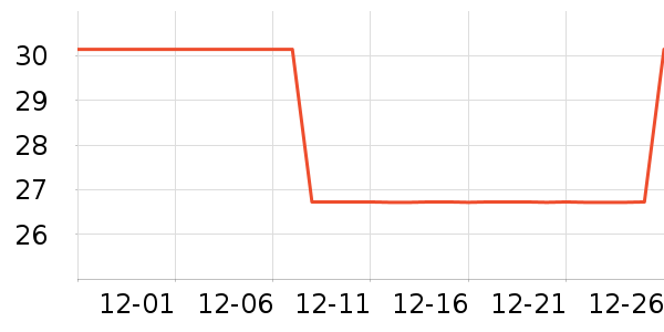 ǧ�˲�ˬ��ˮ��ʷ�۸�