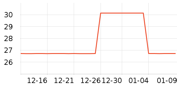 ǧ�˲�ˬ��ˮ��ʷ�۸�