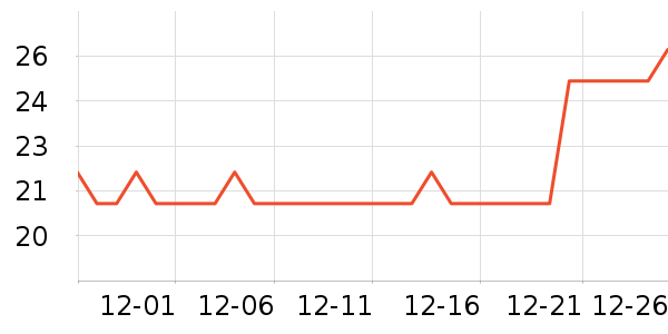 ��ʿ���ľ/ƴ����ʷ�۸�