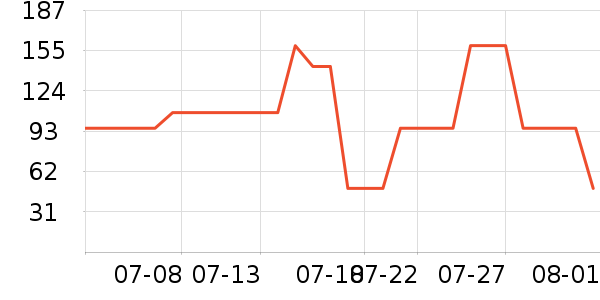 ���� TOYOUTHŮʽţ�п�/���п�/�̿���ʷ�۸�