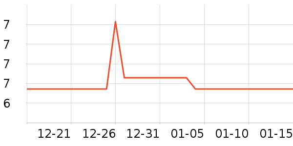 Ӧ����Ԯ��ʷ�۸�