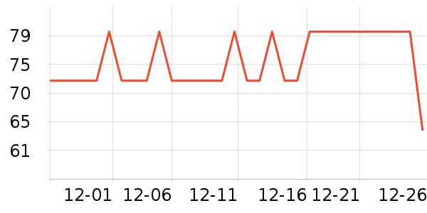 Ī������ʿ�ڿ���ʷ�۸�