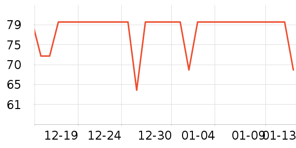 Ī������ʿ�ڿ���ʷ�۸�