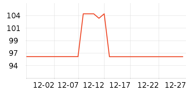 �ོҶ�ͯ���޷���ʷ�۸�