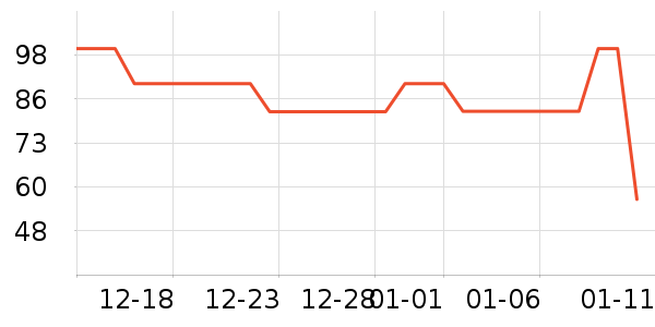 �ོҶ�ͯ�޷���ʷ�۸�