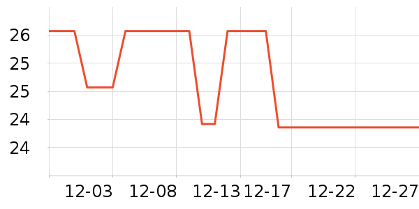 Ʈ��ϴ��ˮ��ʷ�۸�