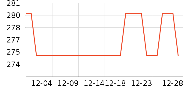 �綯/ң��/����/���������ʷ�۸�