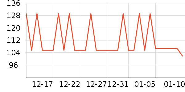 ĸӤ��ʪ��ʷ�۸�