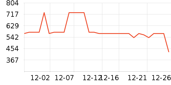 ��ȸ�����廤����װ��ʷ�۸�