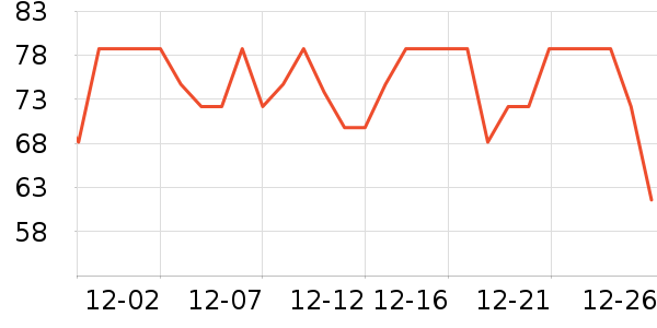 Ϻ����ʷ�۸�