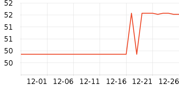 ���󷽱���ʳ��ʷ�۸�