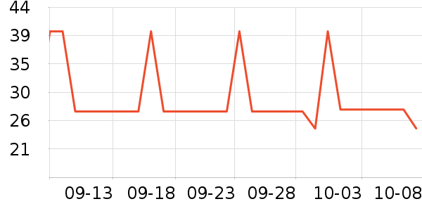ά��ʪ����ʷ�۸�
