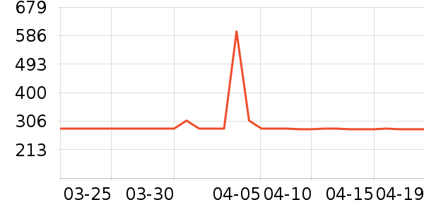 ��֥΢��¯��ʷ�۸�