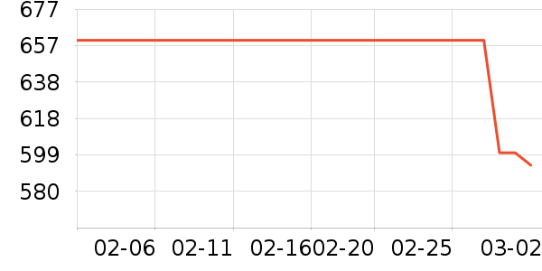 ����.ʥ�����۵�/�����ʷ�۸�