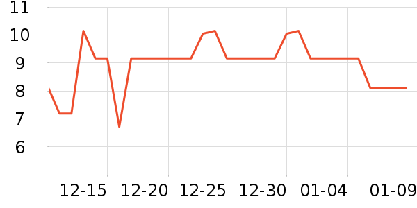 ����˼è��ʳ��ʷ�۸�