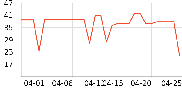 ����ϴ��Һ��ʷ�۸�