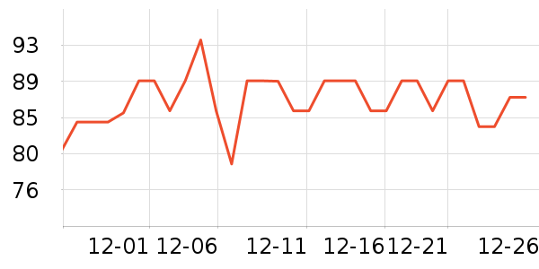 ����������ʳ��ʷ�۸�