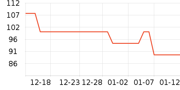 ���Ϲ�/��/��/�������ʷ�۸�