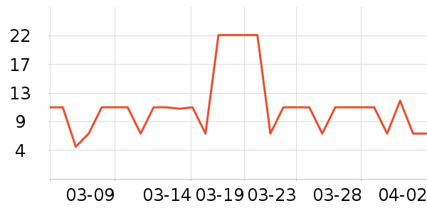 ����ʪ��ֽ��ʷ�۸�