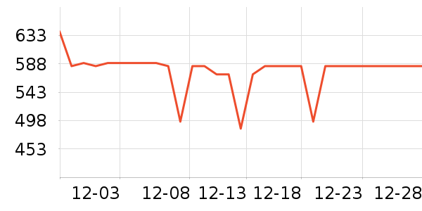 �׼���ԡ/��ԡ����ʷ�۸�