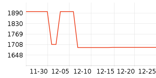 ����Hifi����/����/������ʷ�۸�