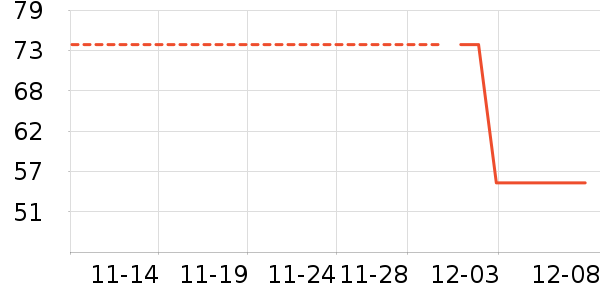 ŷ��ɭ��ʷ�۸�