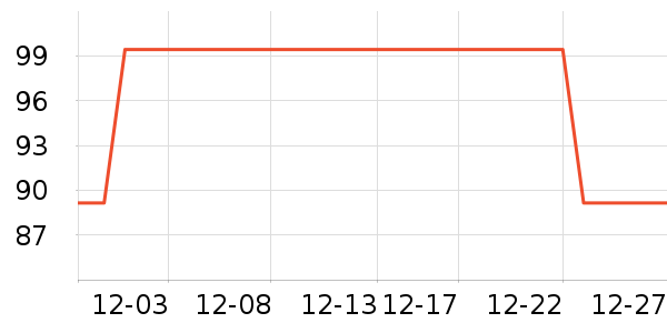 ���ļ�ʪ����ʷ�۸�