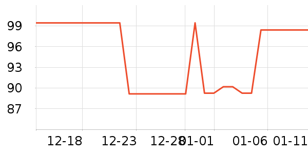 ���ļ�ʪ����ʷ�۸�